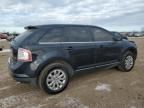 2009 Ford Edge Limited