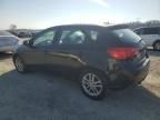 2011 KIA Forte EX