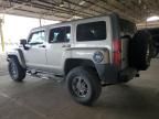 2006 Hummer H3