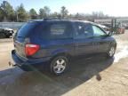 2005 Dodge Grand Caravan SXT