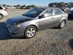 2009 Mitsubishi Lancer ES/ES Sport