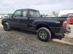 2003 Ford Ranger Super Cab