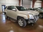 2010 GMC Terrain SLE