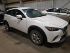 2016 Mazda CX-3 Touring