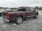 2004 Dodge RAM 1500 ST