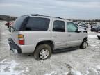 2004 GMC Yukon