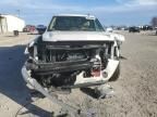 2010 Chevrolet Avalanche LTZ