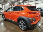 2019 Hyundai Kona Limited