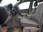 2008 Chevrolet Equinox LS