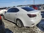 2010 Lexus IS 250