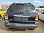 2002 Mazda Tribute LX