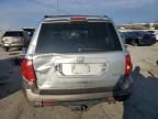 2003 Honda Pilot EX