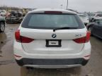 2015 BMW X1 XDRIVE28I