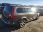 2012 Volvo XC70 T6