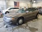 2001 Buick Lesabre Custom