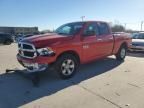 2013 Dodge RAM 1500 SLT