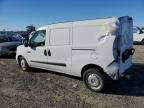 2022 Dodge RAM Promaster City Tradesman