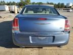 2011 Chrysler 300 Limited