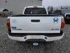 2006 Toyota Tacoma Access Cab