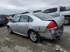 2013 Chevrolet Impala LS