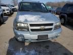 2007 Chevrolet Trailblazer LS