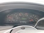 2006 Ford Taurus SE