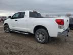 2013 Toyota Tundra Double Cab SR5