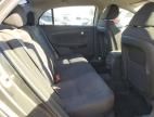 2010 Chevrolet Malibu 1LT