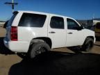 2010 Chevrolet Tahoe K1500 LS