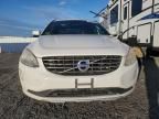 2015 Volvo XC60 T6 Premier