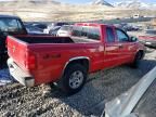 2005 Dodge Dakota SLT