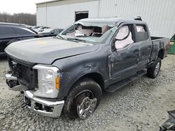 2023 Ford F250 Super Duty en venta en Windsor, NJ