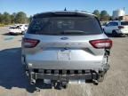 2023 Ford Escape ST Line Select