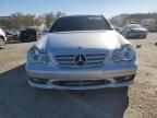 2007 Mercedes-Benz C 230