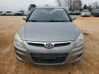 2012 Hyundai Elantra Touring GLS