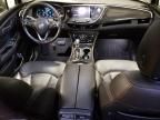 2017 Buick Envision Premium