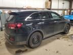 2020 KIA Sorento EX