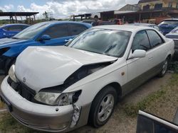 1998 Toyota *UNKNOWN* en venta en Kapolei, HI