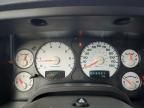 2005 Dodge RAM 1500 ST