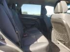 2012 KIA Sorento Base