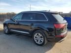 2019 Audi Q7 Premium Plus