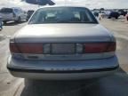 1997 Buick Lesabre Custom