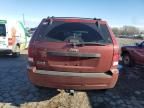 2009 Jeep Grand Cherokee Laredo