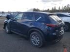 2024 Mazda CX-5 Preferred