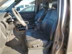 2006 Nissan Pathfinder LE