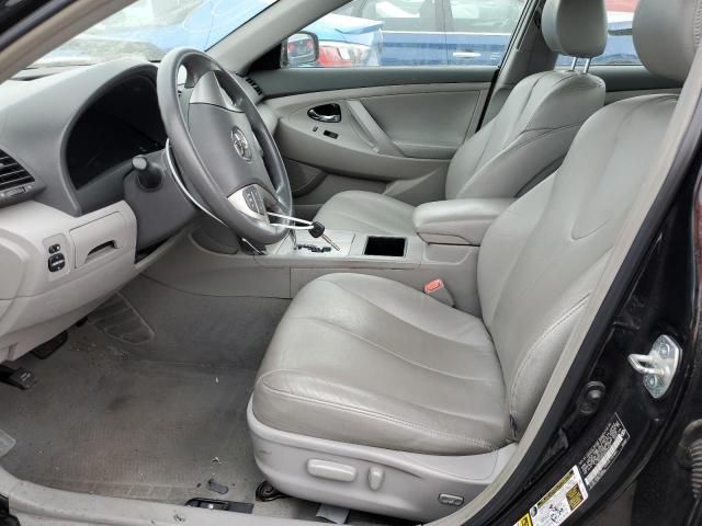 2008 Toyota Camry CE