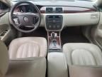 2007 Buick Lucerne CX