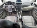 2013 Buick Encore