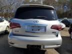 2011 Infiniti QX56