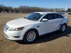 2011 Ford Taurus SEL